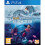 Refurbished Bandai Subnautica Below Zero PS4 Game 1