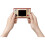 Super Mario Game & Watch Super Mario Bros Nintendo Console 2