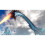Refurbished Bandai Subnautica Below Zero PS4 Game 3