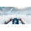 Refurbished Bandai Subnautica Below Zero PS4 Game 4