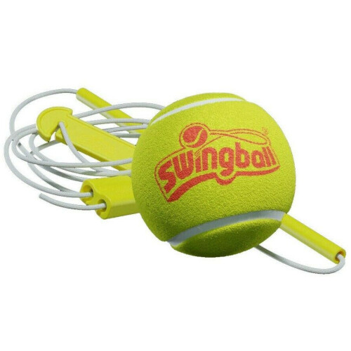 Swingball Replacement Ball Tether Sport All Surface Tennis Ball Game on
