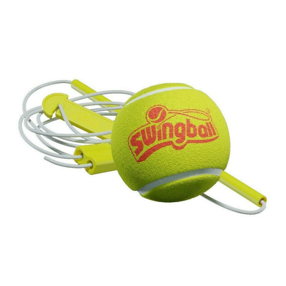 Swingball Replacement Ball Tether Sport All Surface Tennis Ball Game