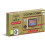 Super Mario Game & Watch Super Mario Bros Nintendo Console 1