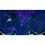 Refurbished Bandai Subnautica Below Zero PS4 Game 2