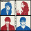 Inhaler - It Wont Always Be Like This [CD] 1