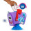 JP Blues Clues & You! Multicolour Mail Time With Mailbox 3