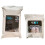 Ultimate Performance Fine Chalk Powder - 1kg 1