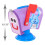 JP Blues Clues & You! Multicolour Mail Time With Mailbox 2