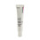 StriVectin Anti-wrinkle Intensive Eye Concentrate For Wrinkle Plus - 30ml/1oz 1