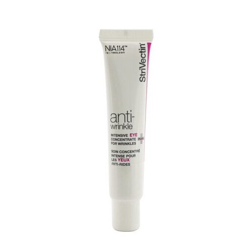 StriVectin Anti-wrinkle Intensive Eye Concentrate For Wrinkle Plus - 30ml/1oz