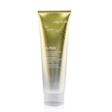 Joico - K-Pak Reconstructing Conditioner To Repair Damage (250ml)