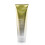 Joico JOICO K-Pak Conditioner  250 ml 1
