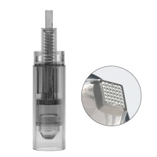 (10PCs 5D Nano) Dr.Pen Ultima A7 Microneedle Pen Dr pen A7