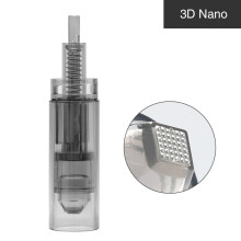 (10PCs 3D Nano) Dr.Pen Ultima A7 Microneedle Pen Dr pen A7