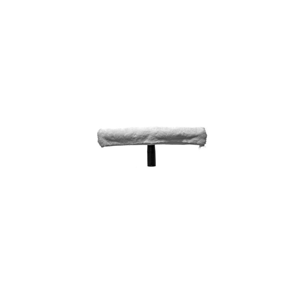 Tdbs The Dustpan And Brush Store Window Wiper Microfibre Cleaner Rubber Applicator Professional Glass