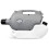 Vectorfog C100-4L 110V C100 Plus ULV Cold Fogger 1