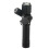 Rechargeable LED Mountain Bike Lights Bicycle Torch Front Rear LampSet 9