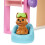 Barbie Barbie Face Mask Spa Doll 6