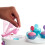Barbie Barbie Face Mask Spa Doll 4