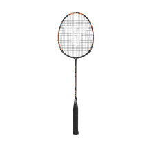 Talbot-Torro Arrowspeed 399 Badminton Racket Lightweight Strung Racquet