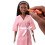 Barbie Barbie Face Mask Spa Doll 3