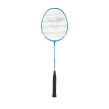 Talbot-Torro Fighter Plus Badminton Racket School Garden Racquet