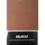 (King, Chocolate) Plain Luxuary Percale Polycotton Flat Sheet Easy Care Long Lasting in 17 Colours 1
