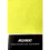 (Single, Lime Green) Plain Luxuary Percale Polycotton Flat Sheet Easy Care Long Lasting in 17 Colours 1