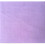 (Single, Lilac) Plain Luxuary Percale Polycotton Flat Sheet Easy Care Long Lasting in 17 Colours 1