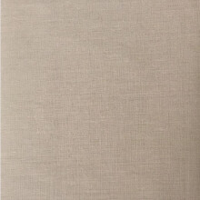 (King, Latte) Plain Luxuary Percale Polycotton Flat Sheet Easy Care Long Lasting in 17 Colours