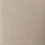 (King, Latte) Plain Luxuary Percale Polycotton Flat Sheet Easy Care Long Lasting in 17 Colours 1