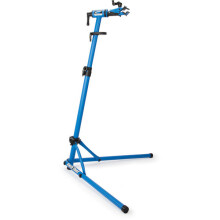 Park Tool: PCS-10.3 Deluxe Home Mechanic repair work stand New Version