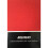 (Double, Red) Plain Luxuary Percale Polycotton Flat Sheet Easy Care Long Lasting in 17 Colours 1