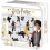 Harry Potter Harry Potter Top 2 Toe Ultimate 9 Card Puzzle Brain Teasers Challenge 6+ - Board Game 1