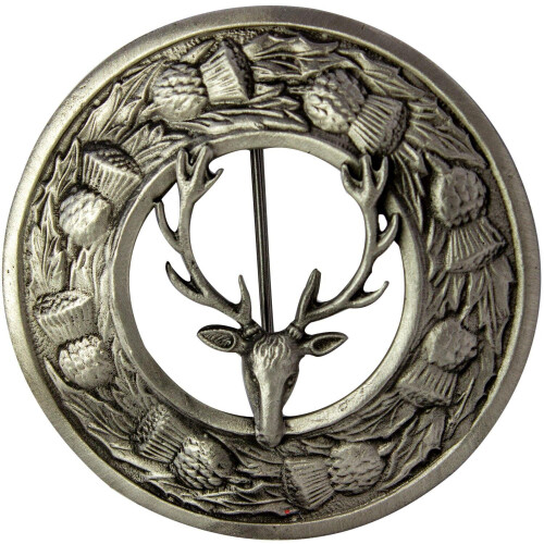 Ladies brooches uk hotsell