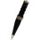 Masonic Sgian Dubh Celtic Knotwork Handle Resin and Polished Silver Finish 6