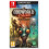 Refurbished Nintendo Oddworld-Sammlung für Nintendo Switch 1