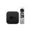 Apple Apple TV 4K 2nd Generation 2021 64GB MXH02 1