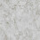 DEBONA Athena Marble Effect Wallpaper Debona Plain Glitter Metallic Grey Gold 1