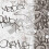 AS Creation Graffiti Wallpaper AS Creation Industrial Kids Concrete Effect Grey Black White 1