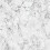 DEBONA Athena Marble Effect Wallpaper Debona Plain Glitter Metallic White Silver 1