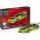 Revell Brian's 1995 Mitsubishi Eclipse (Fast & Furious) 1:25 Revell Plastic Model Kit 1