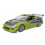 Revell Brian's 1995 Mitsubishi Eclipse (Fast & Furious) 1:25 Revell Plastic Model Kit 2
