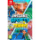 Instant Sports Tennis Nintendo Switch Game 1