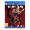 Bandai Guilty Gear Strive PS4 Game 1