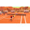 Instant Sports Tennis Nintendo Switch Game 2