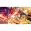 Bandai Guilty Gear Strive PS4 Game 2