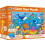 Galt Toys Counting Creatures Giant Floor Puzzle Jigsaw 1