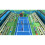 Instant Sports Tennis Nintendo Switch Game 4