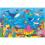 Galt Toys Counting Creatures Giant Floor Puzzle Jigsaw 2